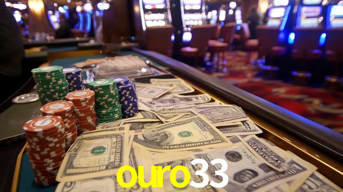 Biblioteca de slots populares na ouro33