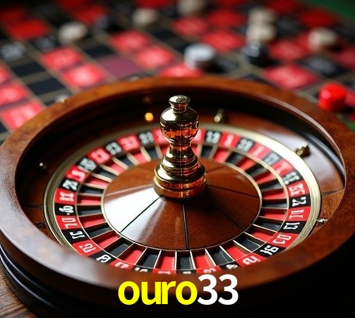 Adicionar à Tela Inicial no iOS