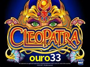 Cadastro rápido e seguro na ouro33